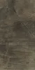 Genesis Mercury Brown/Дже Меркури Браун 60х120 P3
