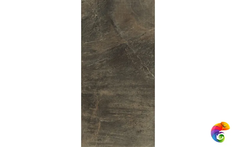 Genesis Mercury Brown/Дже Меркури Браун 60х120 P3
