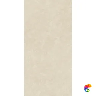 Genesis Moon White/Дже Мун Уайт 60х120 P3