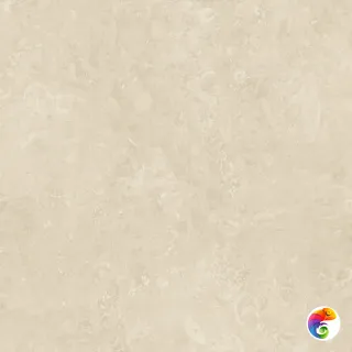 Genesis Moon White/Дже Мун Уайт 60х60 S3