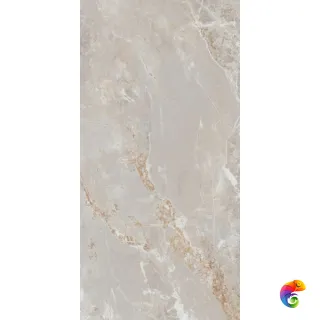 Genesis Pearl Rett 60х120