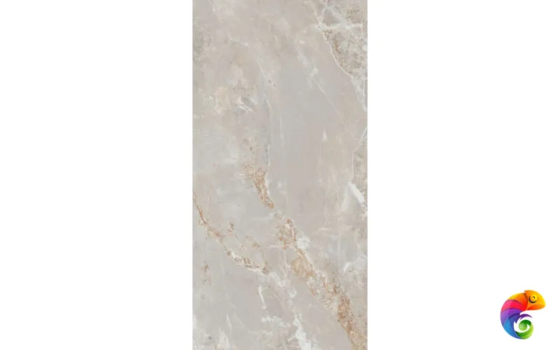 60X120 GENESIS PEARL RETT
