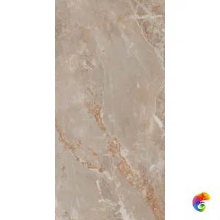 Genesis Sand Rett 60х120