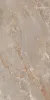 Genesis Sand Rett 60х120