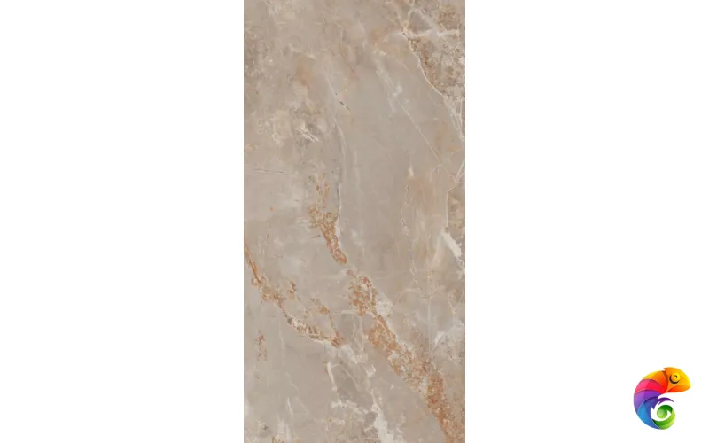 60X120 GENESIS SAND RETT