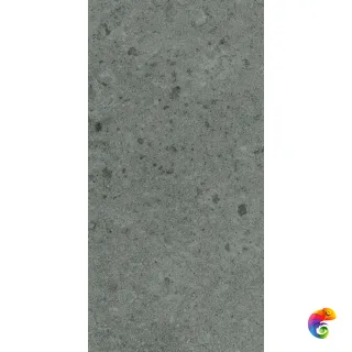 Genesis Saturn Grey/Дже Сатурн Грэй 60х120 P3