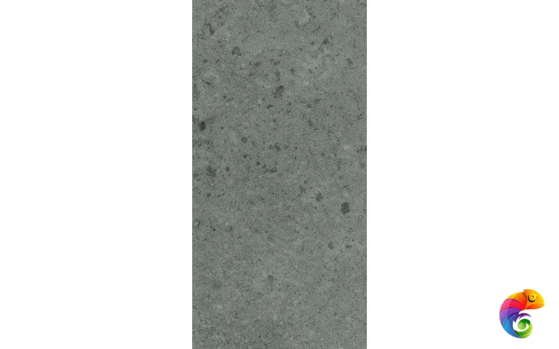 Genesis Saturn Grey/Дже Сатурн Грэй 60х120 P3