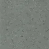 Genesis Saturn Grey/Дже Сатурн Грэй 60х60 S3