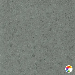 Genesis Saturn Grey/Дже Сатурн Грэй 60х60 S3