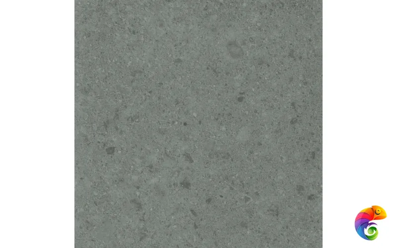 Genesis Saturn Grey/Дже Сатурн Грэй 60х60 S3