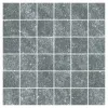 Genesis Silver Mosaico/Дже Силвер Мозаика 30х30