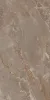 Genesis Taupe Rett 60х120