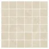 Genesis White Mosaico/Дже Уайт Мозаика 30х30
