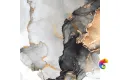 Golden Sky High Glossy  60x60