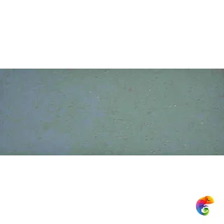 Goldstone Teal 35х90