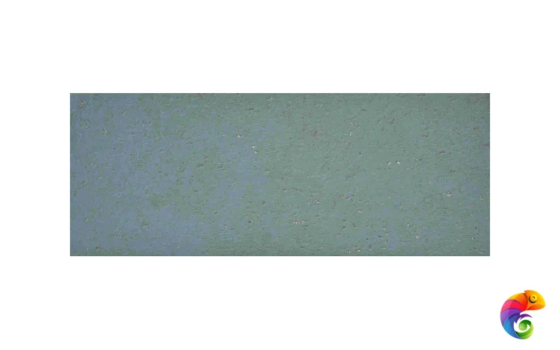 Goldstone Teal 35х90 