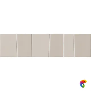 Guell Ash 7x28 (9мм)