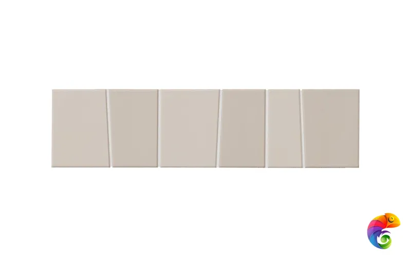 Guell Ash 7x28 (9мм)