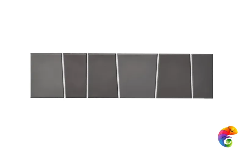 Guell Basalt 7x28 (10мм)