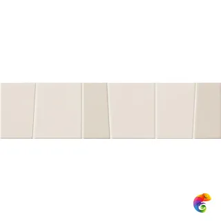 Guell Chalk 7x28 (10мм)