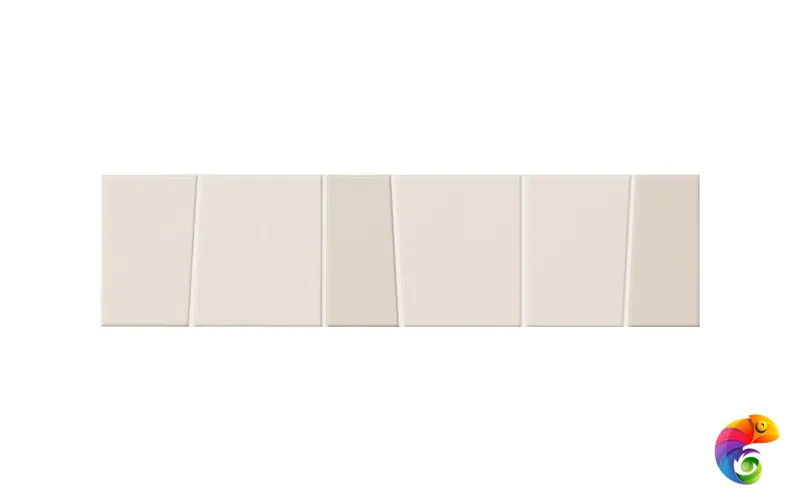 Guell Chalk 7x28 (10мм)