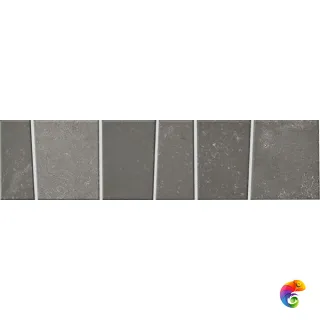 Guell Coal 7x28 (9мм)