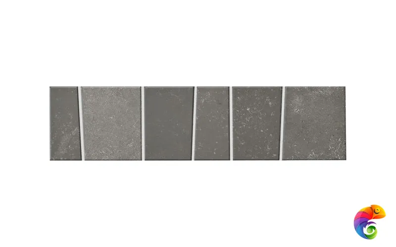 Guell Coal 7x28 (9мм)