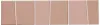 Guell Mud 7x28 (10мм)