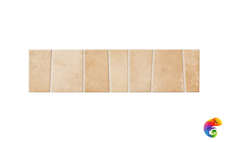 Guell Sand 7x28 (9мм)