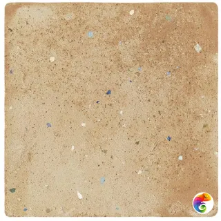 Halo S Midday Sand 11x11