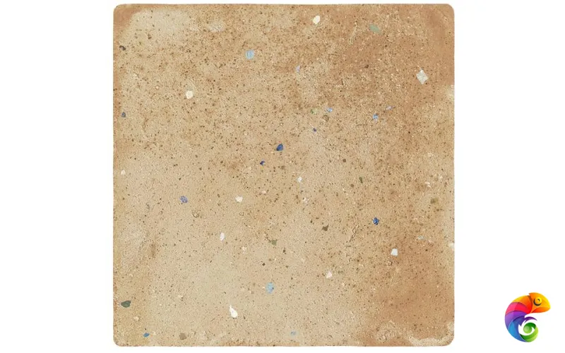 Halo S Midday Sand 11x11