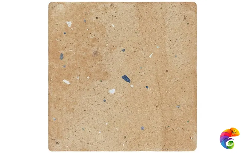 Halo S Midday Sand 11x11