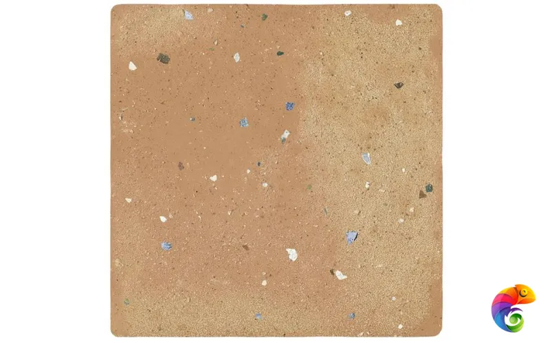 Halo S Midday Sand 11x11