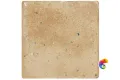 Halo S Midday Sand 11x11