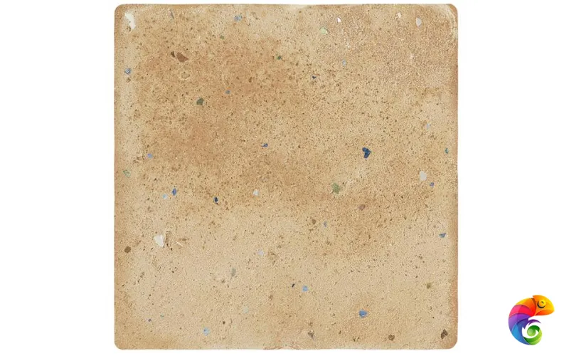Halo S Midday Sand 11x11