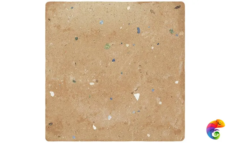 Halo S Midday Sand 11x11