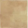 Halo XXL Midday Sand 44x44