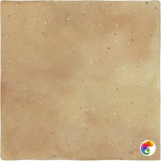 Halo XXL Midday Sand 44x44