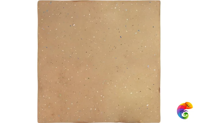Halo XXL Midday Sand 44x44