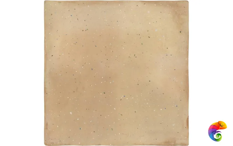 Halo XXL Midday Sand 44x44