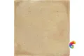 Halo XXL Midday Sand 44x44