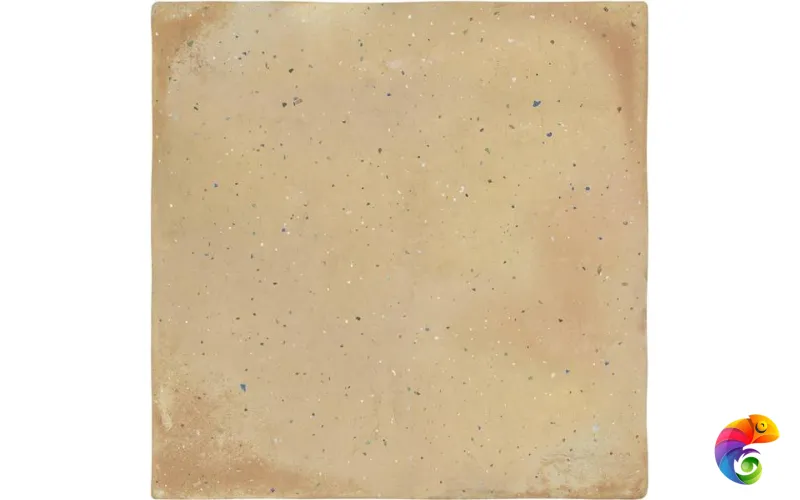 Halo XXL Midday Sand 44x44