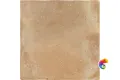 Halo XXL Midday Sand 44x44