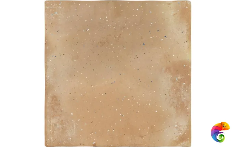 Halo XXL Midday Sand 44x44
