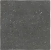 Halo XXL Night 44x44