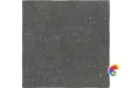 Halo XXL Night 44x44