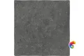 Halo XXL Night 44x44