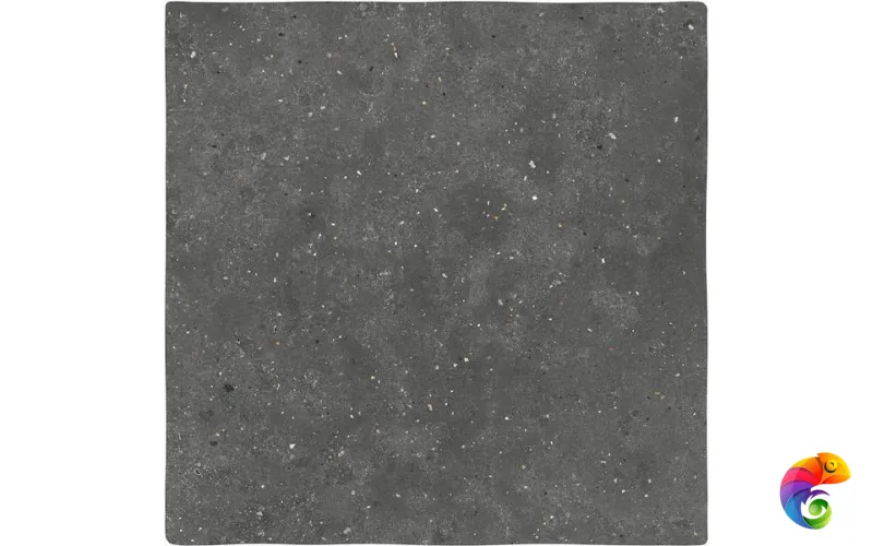 Halo XXL Night 44x44