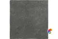 Halo XXL Night 44x44