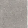 Halo XXL Noon 44x44